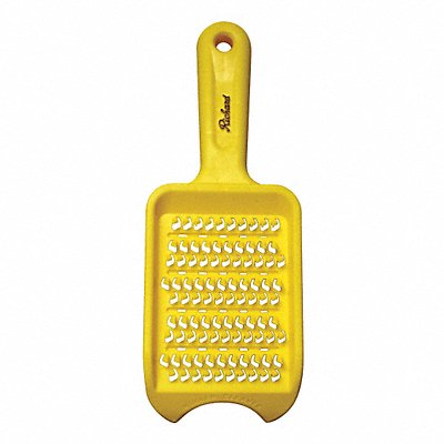 RICHARD 29602 Paint Brush Cleaner Yellow Aluminum