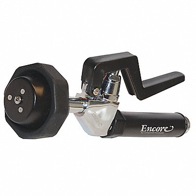 ENCORE KLP50022074 Pre-Rinse Spray Valve SS 3/4 -14