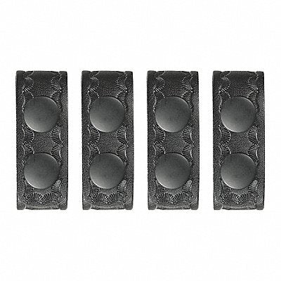 HEROS PRIDE 1499WB Belt Accessory Synthetic Leather PK4