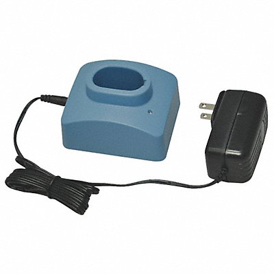 MONARCH 6281012 Universal Recharger Nova-Pro Bat Char
