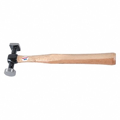 KEYSCO TOOLS 55301 Hammer Bumping and Short Finishing 12 L