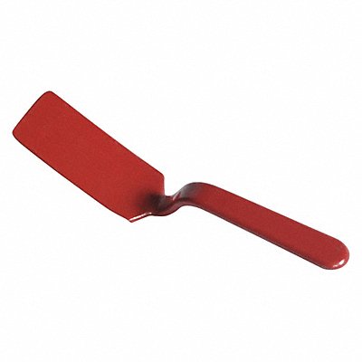 KEYSCO TOOLS 55501AL Spoon Slapping 10-7/64 L x 2 W