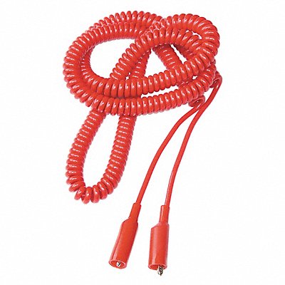 OTC 3903 Jumper Lead 12/24V