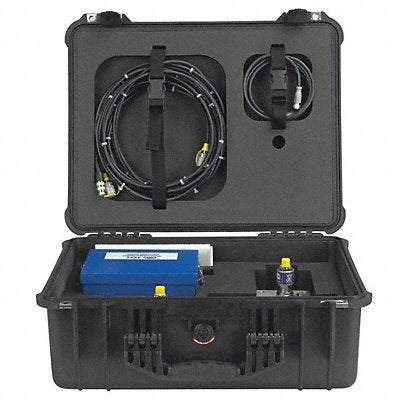 OTC 4294 Hydraulic Flow Set 17-1/2 L