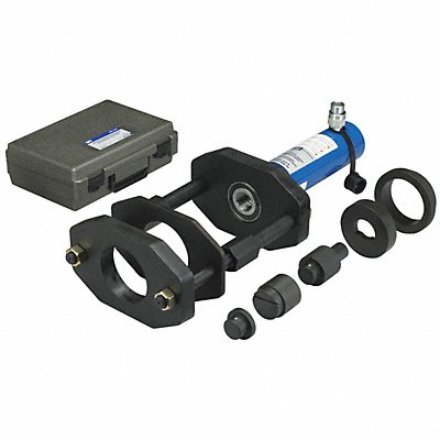 OTC 4246 Suspension Bushing Tool Kit Steel 36 in