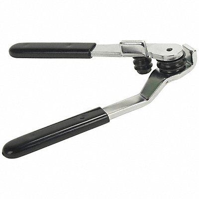 OTC 4403 Brake Line Bender 9 3/4 in Steel