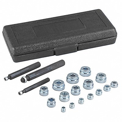 OTC 4505 Bushing Driver Set 9-13/16 L