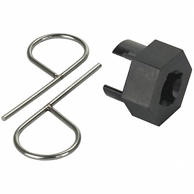 OTC 4849 Cam Chain Tensioner Tool 10 L