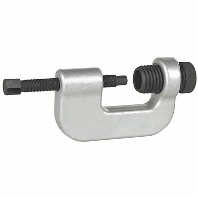 OTC 5057 Brake Clevis Pin Press 8 1/2 in Steel
