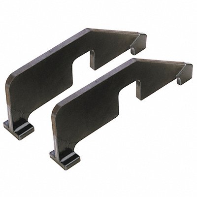 OTC 6009 Cam Positioning Tool