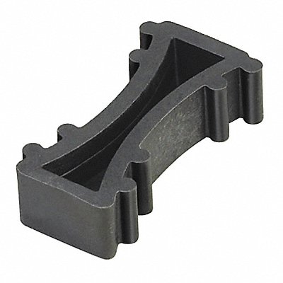 OTC 6468 Cam Holding Tool