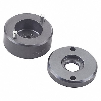 OTC 6476 Cam Holding Set