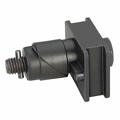 OTC 6480 Camshaft Holding Tool Adaptor