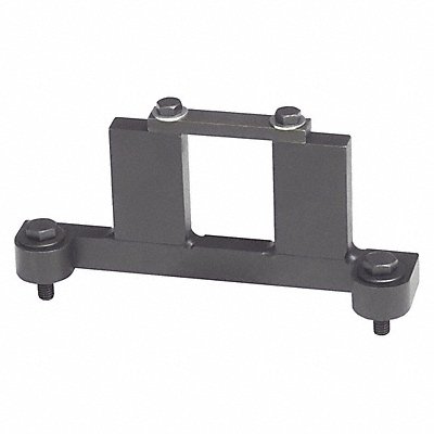 OTC 6481 Camshaft Holding Tool
