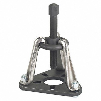 OTC 6574 Universal Hub Puller 20 tons Cap.