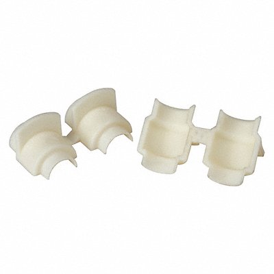 OTC 6579 Transmission Line Disconnect Plastic