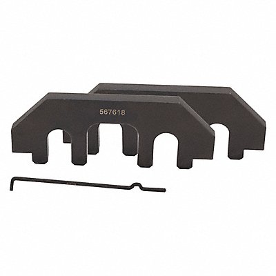 OTC 6682 Cam Tool Set