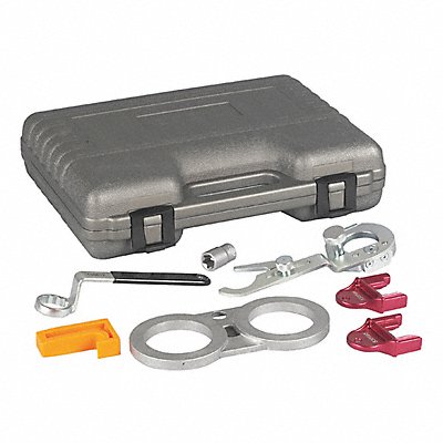 OTC 6687 Cam Tool Set