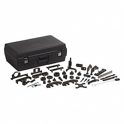 OTC 6690 Cam Tool Kit