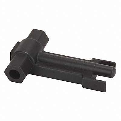 OTC 6779 Injector Puller Black 4 in