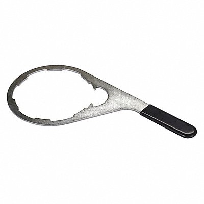 OTC 6914 Filter Wrench Steel