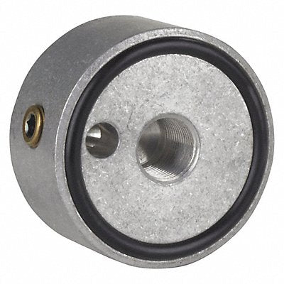 OTC 7219 Oil Pressure Adaptor 2-45/64 L