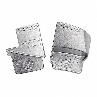 OTC 7425 Stretch Belt Set 7-3/4 L