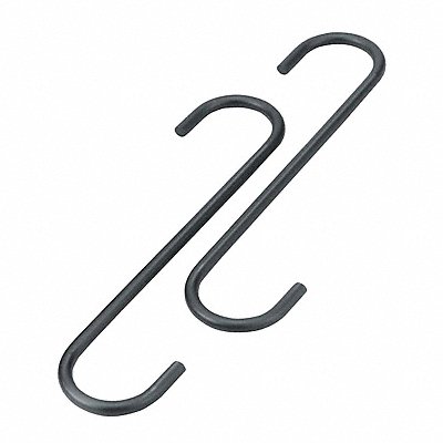 OTC 7661 Caliper Hanger Set 11 1/4 in Steel