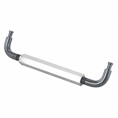 OTC 7840 Castor/Camber Adjusting Tool Steel