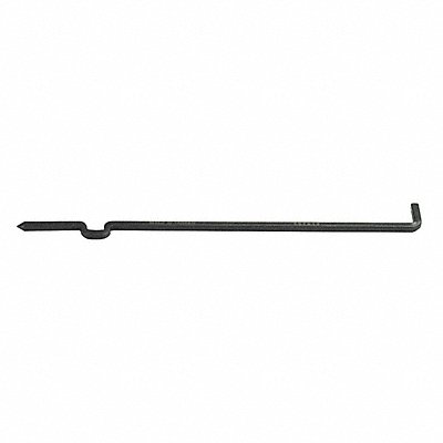 OTC 567619 Chain Tensioner Hold Down Tool