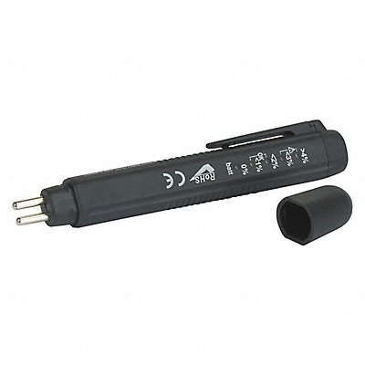 OTC 4598DOT3 Brake Fluid Tester 10 in Plastic