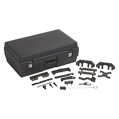 OTC 66901 Cam Tool Kit Update