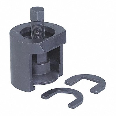 OTC 7588A Castor/Camber Sleeve Puller 3 3/8 in