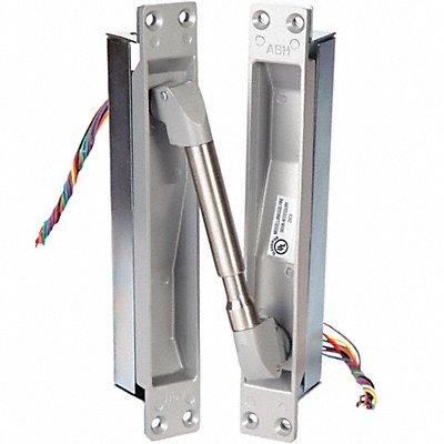 ABH PT1000S5 Power Transfer For Electrified Locks