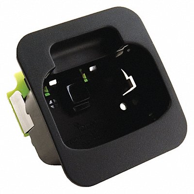 ICOM AD109 Adaptor Cup L 3 1/2 W 2
