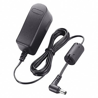 ICOM BC123SE AC Adaptor L 3 5/8 W 3 1/8