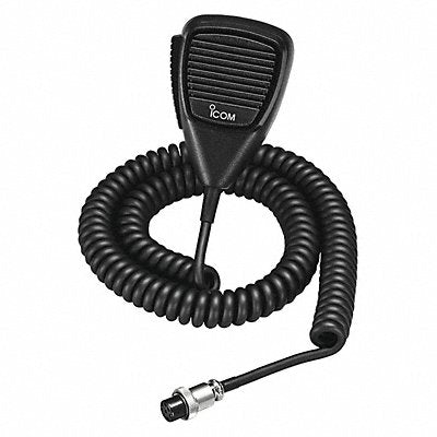 ICOM HM176 MFR# HM176 H 2 Cord 32