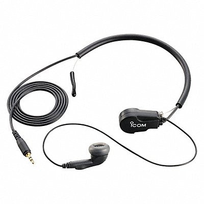 ICOM HS97 Earpiece MFR# HS97
