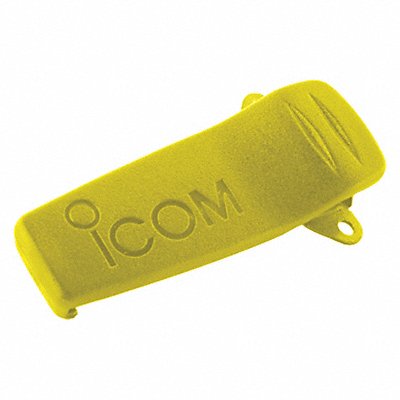 ICOM MB103Y BeltClip ICOM MB103Y CMPTBL GM1600