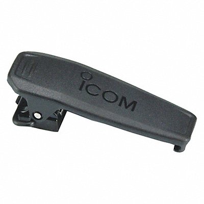 ICOM MB94R BeltClip ICOM MB94R CMPTBL F3261
