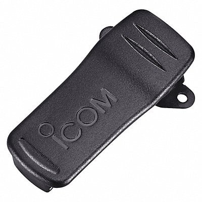 ICOM MB98 BeltClip ICOM MB98 CMPTBL M88
