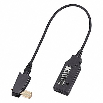 ICOM OPC1655 Adaptor w/ Mfr No M36 M93D