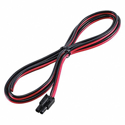 ICOM OPC656 DC Adaptor