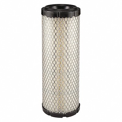 BALDWIN FILTERS RS30147 Air Filter Radial