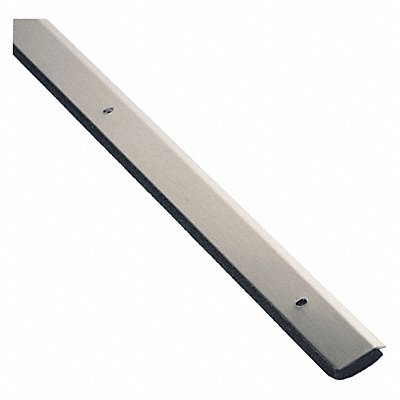 NATIONAL GUARD 130NSS84 J5647 Weatherstrip Sponge Insert 7 ft L