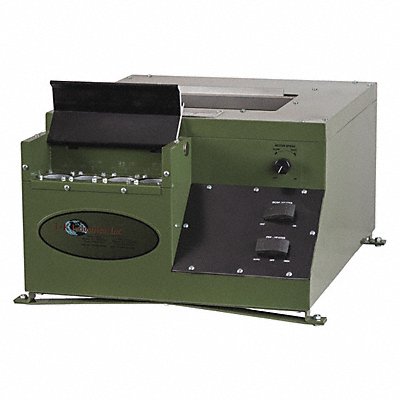 LK INDUSTRIES TRANS9100115 Centrifuge 2 x 100mL Cap. 12.5 H
