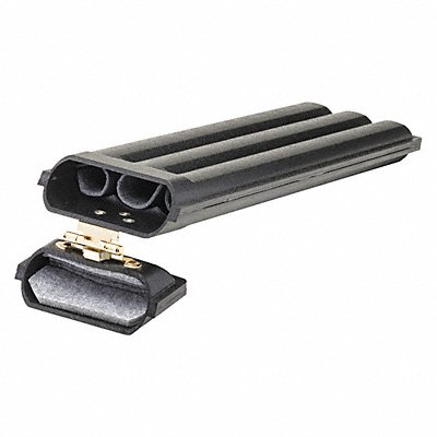 LK INDUSTRIES T15570 Carrying case 18 L
