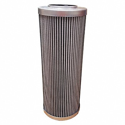 SCHROEDER SBF96008Z25B Filter Element 25 Micron 150 psi