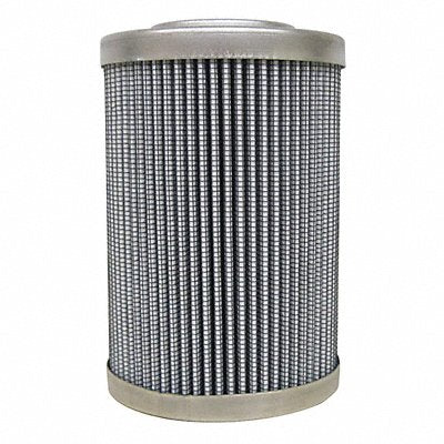 SCHROEDER SBF96004Z10B Filter Element 10 Micron 150 psi