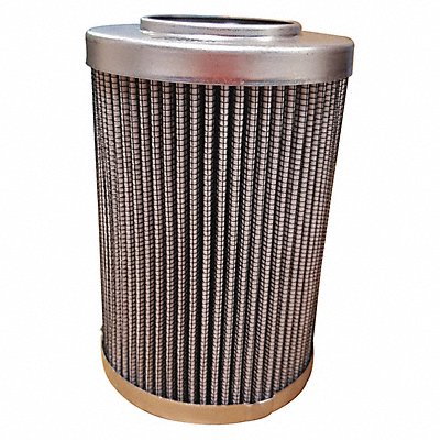SCHROEDER SBF96004Z25B Filter Element 25 Micron 150 psi